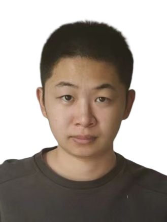张亮