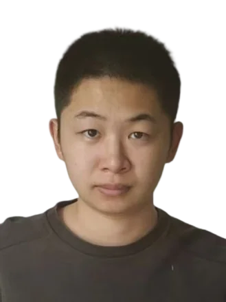 张亮