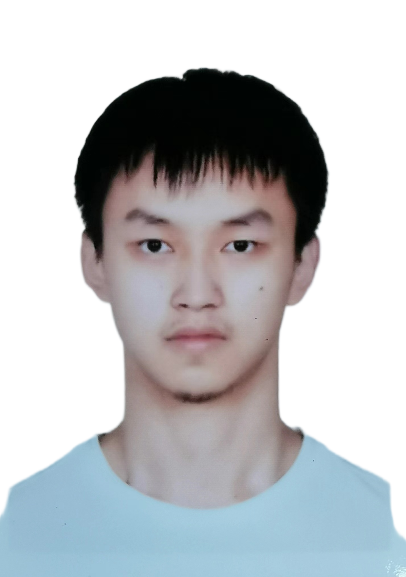 何金泽