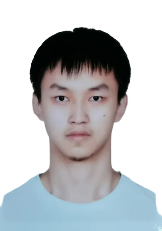 何金泽