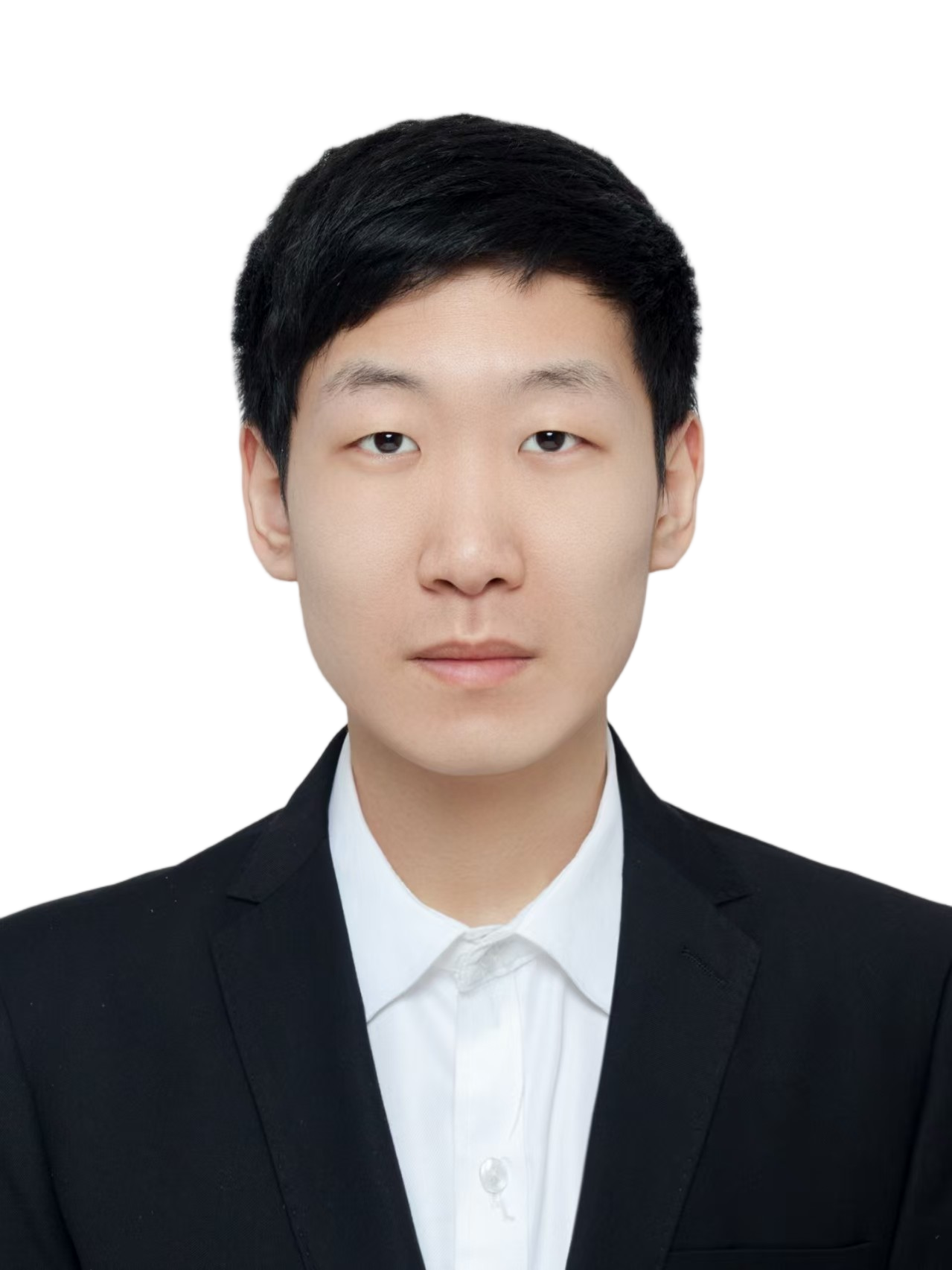 赵梓睿