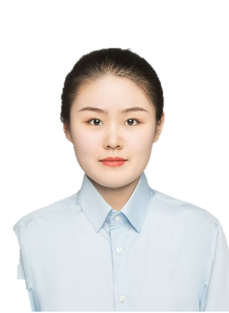 陈若愚