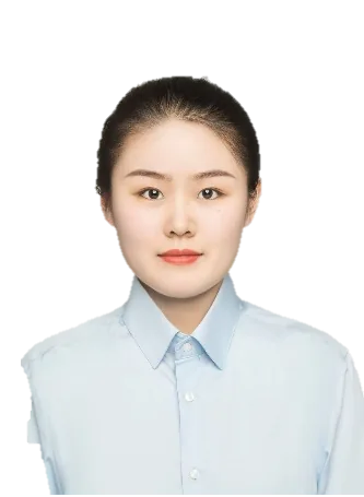 陈若愚