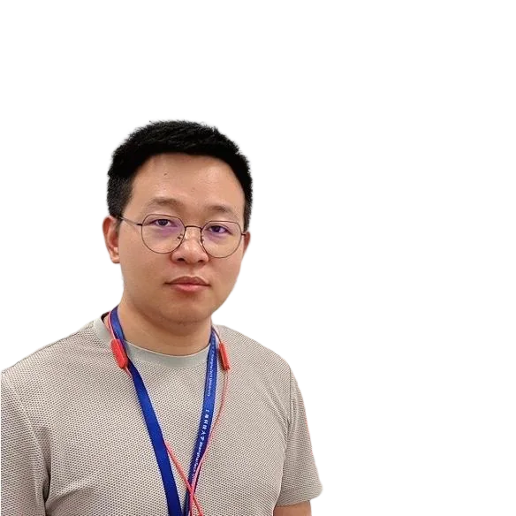 潘义明老师